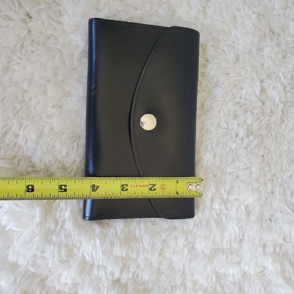 ‎Vintage Genuine Leather Women's Wallet